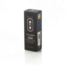 Yu.R CCC Cream (Medium) - Корректирующий крем