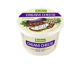 Cream Cheese 500г.