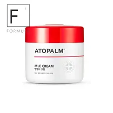 Ламеллярный крем для лица Atopalm MLE Cream