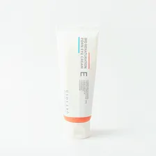 USOLAB Bio Renaturation Repair Eye Cream, Обновляющий крем для глаз на основе ПДРН и пептидов,100 мл