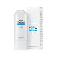 BB крем Atomy BB Cream 40 мл