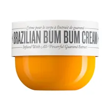 SOL DE JANEIRO Brazilian Bum Bum Body Cream