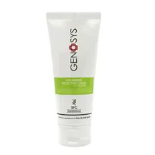 GENOSYS SKIN BARRIER PROTECTING CREAM with CERAMIDE 100g.