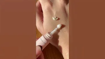 Full Orbit | Glossier
