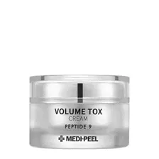 MEDI-PEEL Peptide 9 Volume TOX Cream