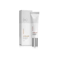 Holy Land Juvelast Nourishing Eye Cream (крем для век) 15 ml
