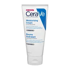 CeraVe Moisturising Cream For Dry to Very Dry Skin
