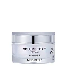 MEDI-PEEL Peptide 9 Volume TOX Cream PRO, 50 g