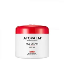 ATOPALM Mle cream 100ml/