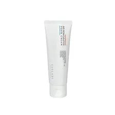 Крем для лица USOLAB Bio Renaturation PDRN Cream антивозрастной пептидный