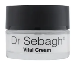 Dr Sebagh Cream Vital 50ml
