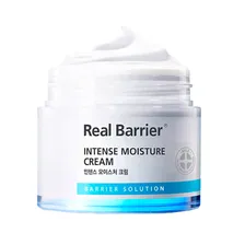 Крем для Интенсивного Увлажнения Intense Moisture Cream