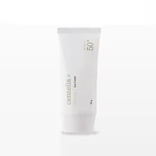 Mixsoon Sun cream Centella