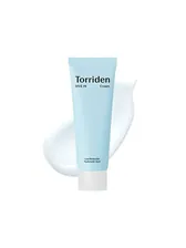 Torriden DIVE-IN Low Molecule Hyaluronic Acid Cream