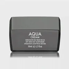 AQUA Cream