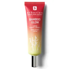 Erborian Bamboo Glow Dewy Effect Cream 30ml