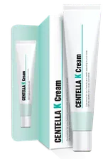 CENTELLA K CREAM