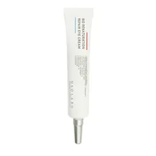 USOLAB Bio Renaturation PDRN EYE Cream, 30 ml