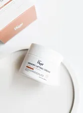 Memory Lifting Cream 100мл