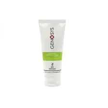 GENOSYS SKIN BARRIER PROTECTING CREAM |      100 