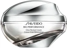 Shiseido Glow Revival Cream 50ml