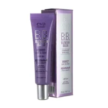 Тональный крем для лица Eva Mosaic BB Cream