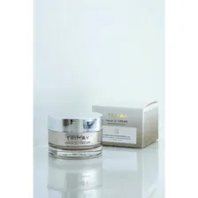 Крем для лица c комплексом пептидов TRIMAY Peptide 30 Cream(50 мл)