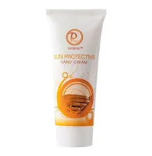 Крем для рук Sun Protective Hand Cream Renew