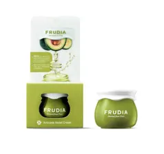 FRUDIA AVOCADO RELIEF CREAM MINIATURE