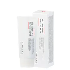 USOLAB Bio Renaturation PDRN Cream, 50 ml
