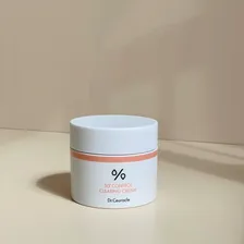 DR. CEURACLE 5a CONTROL CLEARING CREAM