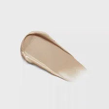 Divage BB-крем для лица Aqua Cream, тон 03 Nude (art.: 3920bdac9a7e1)