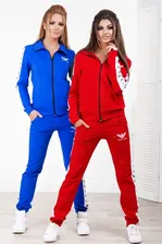 Спортивная одежда - SPORT CREAM