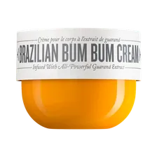 Sol de Janeiro Brazilian Bum Bum Cream
