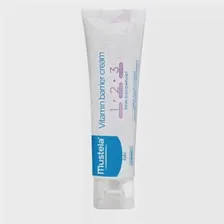BEBE Vitamin Barrier Cream