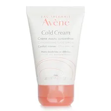 Avene Cold Cream Крем для Рук 50ml/1.69oz