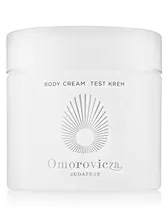 Omorovicza - Body Cream