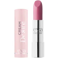 Губная помада EVA MOSAIC Cream Desire 4,3 г.