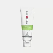 SKIN BARRIER PROTECTING CREAM