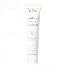 Avene Cold Cream Крем питательный 40 мл