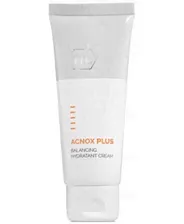 Holy Land Acnox Plus Крем увлажняющий / Balancing hydratant cream 70 мл 102355