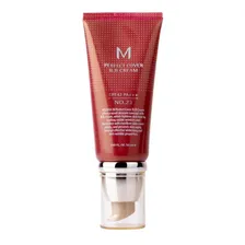 ББ-крем Missha M Perfect Cover BB Cream №23