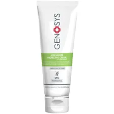 Крем защитный для лица Genosys Skin Barrier Protecting Cream