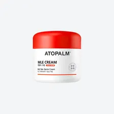 ATOPALM MLE Cream