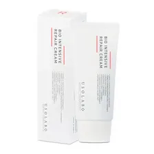 USOLAB Bio Intensive Repair Cream