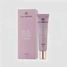 BB крем EVA MOSAIC Bb Cream 20 мл