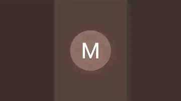 Merub whitening cream is live