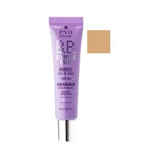 Eva Mosaic Тональный крем-уход BB cream тон 02 бежевый, 20 мл
