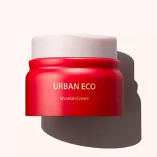 The Saem Urban Eco Waratah Facial Cream 50ml