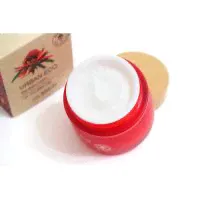 Крем с экстрактом телопеи THE SAEM Urban Eco Waratah Cream
